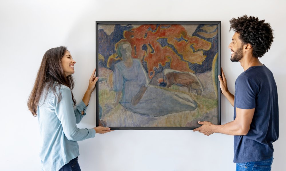 Alexei Yeremeevich Karev