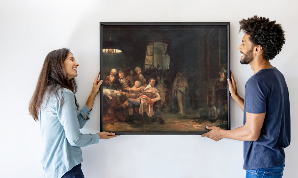 Valery Ivanovich Jacobi