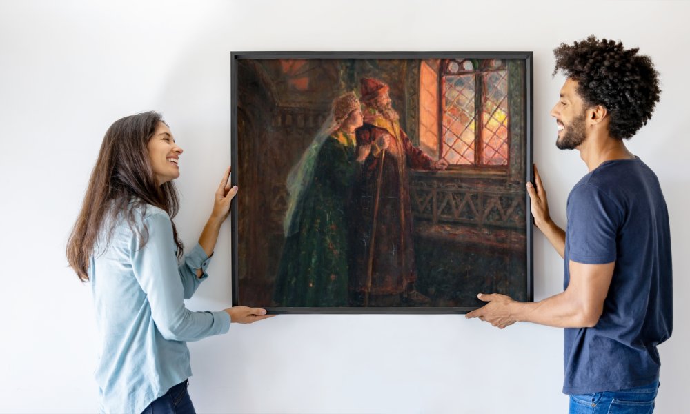 Sergei Semyonovich Yegornov