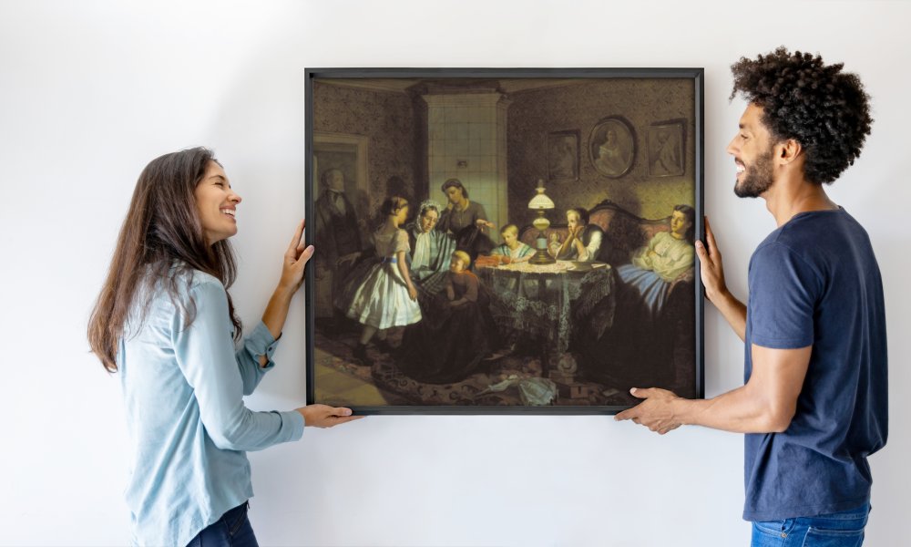 Alexander Andreyevich Krasnoselsky