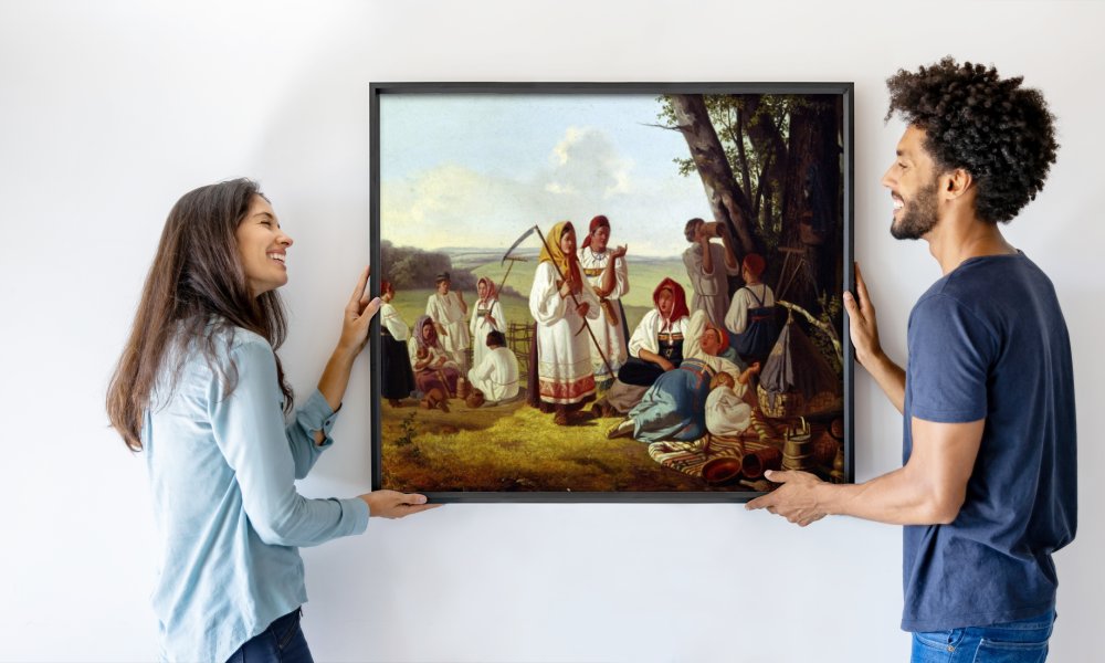 Lavr Kuzmich Plakhov