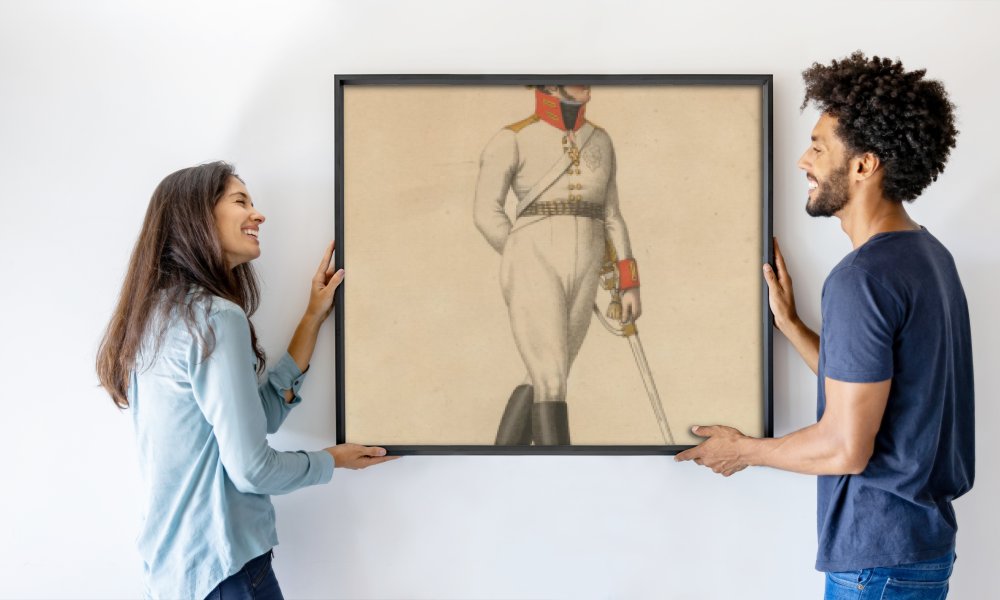 Eberhard Siegfried Henne