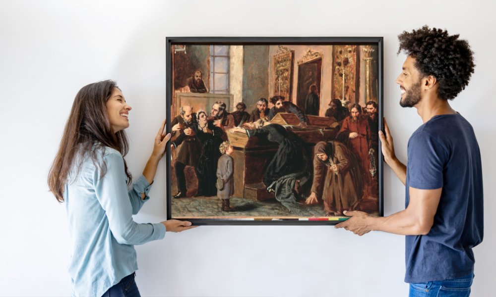 Iosif Petrovich Volkov