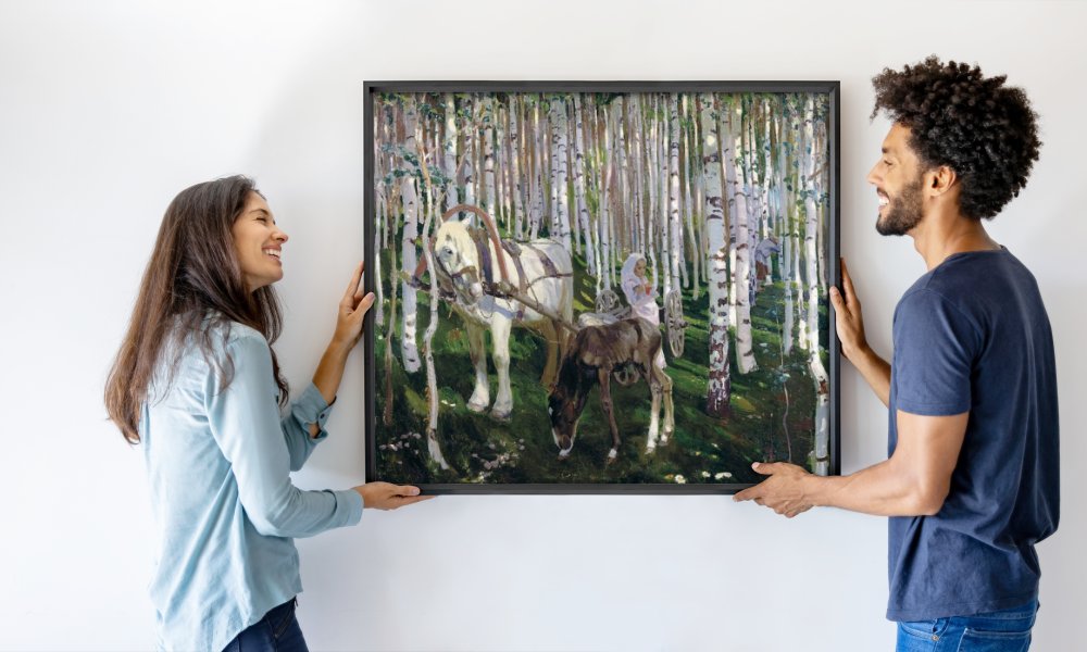 Arkadi Alexandrovich Rylov