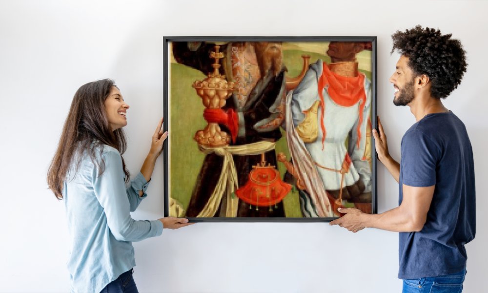 Master of Switzerland