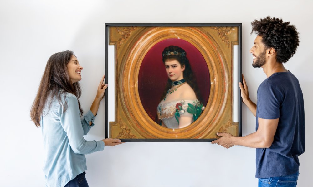 Georg Martin Ignaz Raab