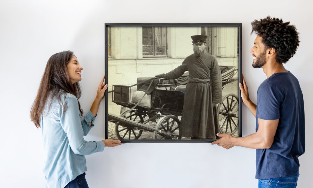 Alexei Sergeevich Mazurin