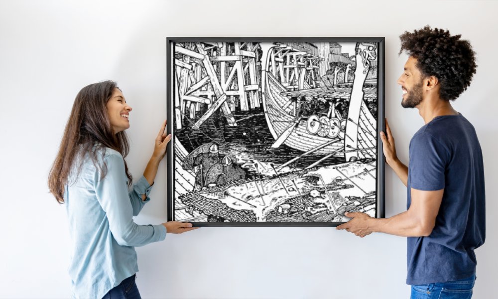 Morris Meredith Williams