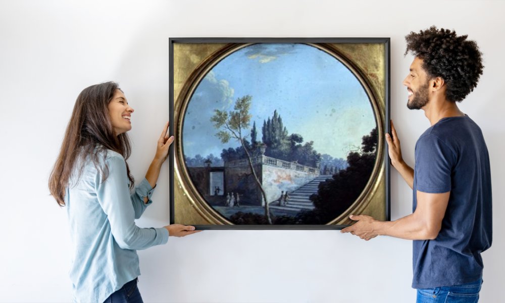 Jean Baptiste Marechal