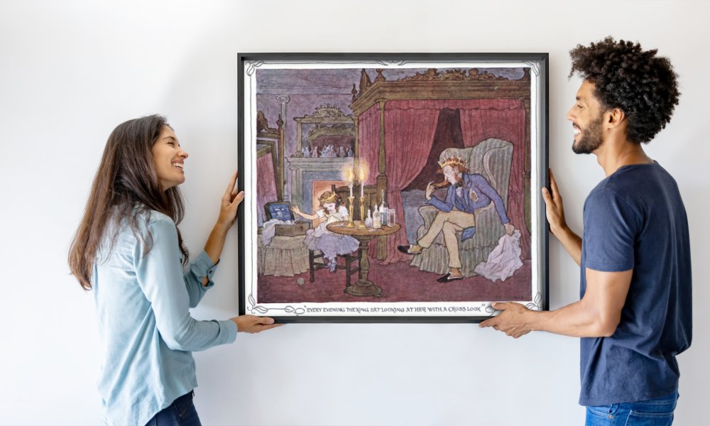 Francis Donkin Bedford