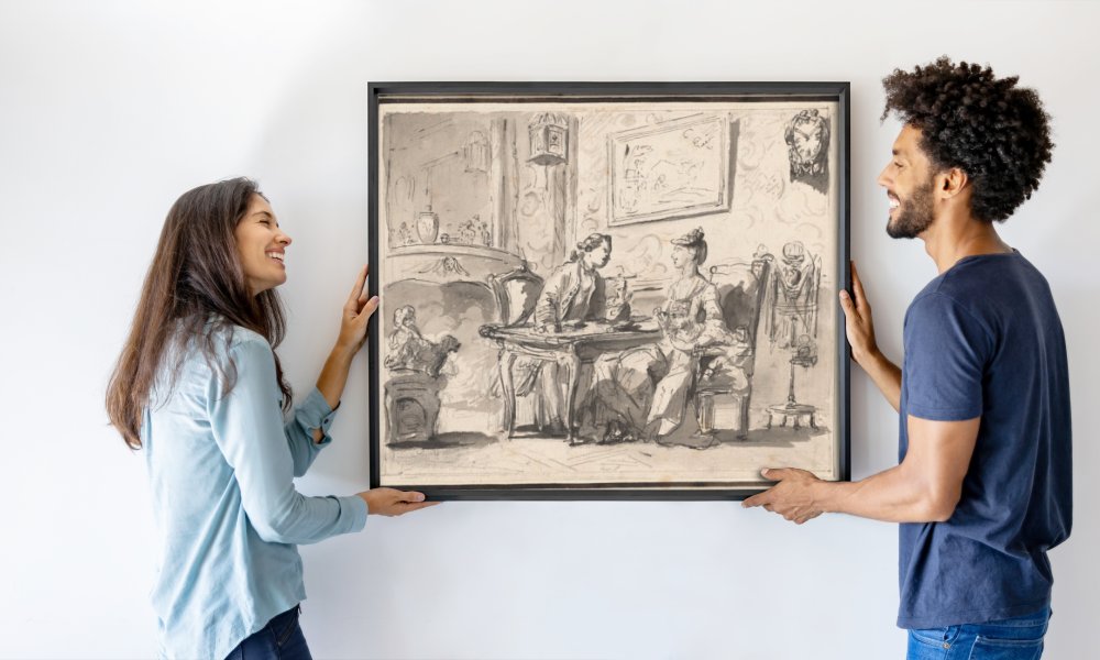 Sigmund Freudenberger