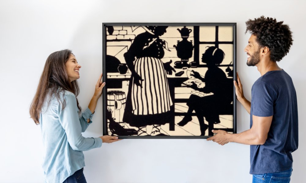 Elizaveta Sergeevna Kruglikova