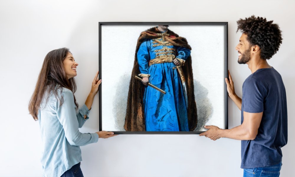 Hippolyte Louis Emile Pauquet