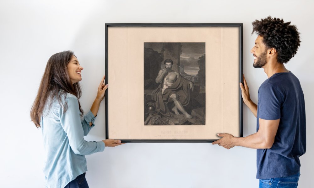 Stephen Alonso Schoff