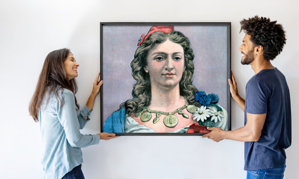 Jean Charles Gauthier