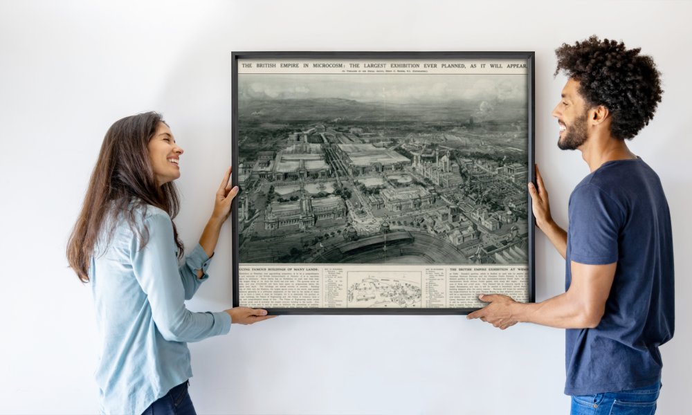 Henry Charles Brewer