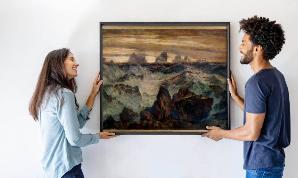 Thomas Hope McLachlan