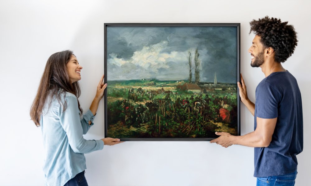 Rene Charles Louise Debreaux