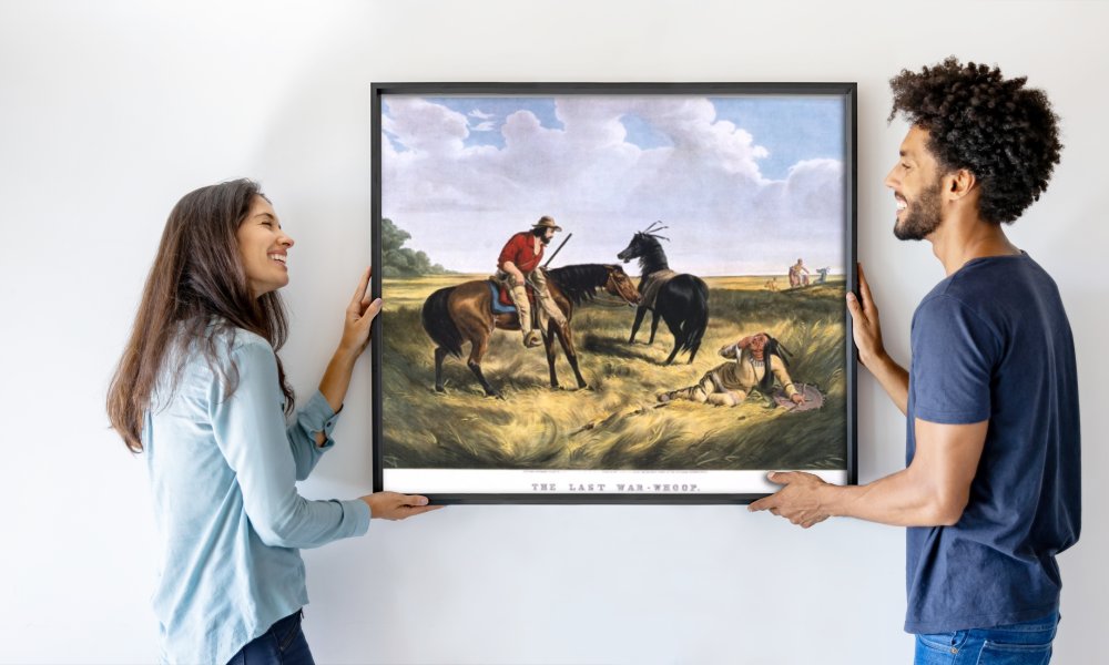 Archibald Campbell Tait