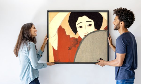Kitano Tsunetoni