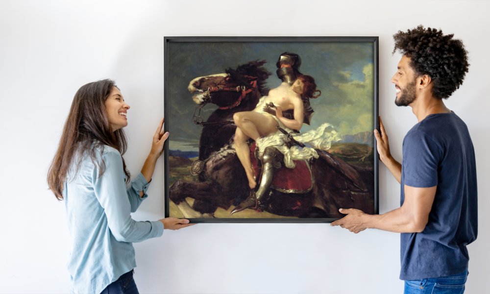 Vereker Monteith Hamilton