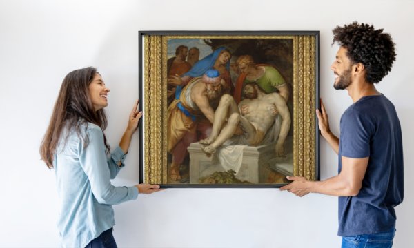 Giambattista Farinati