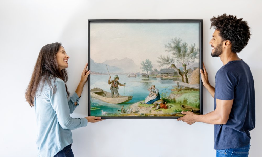 Johann Philipp Heinel