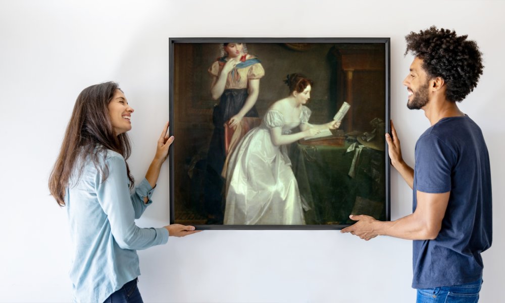 Jean Augustin Franquelin