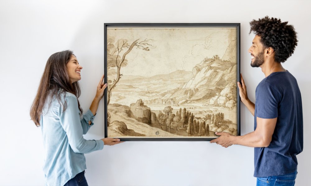 Willem van Nieuwlandt II