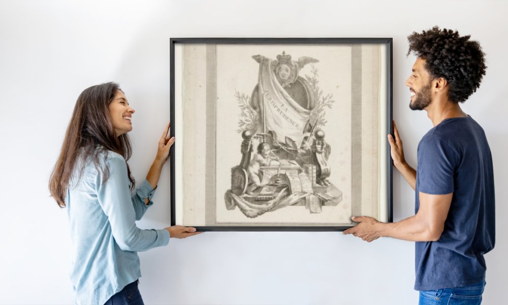 Clément Pierre Marillier