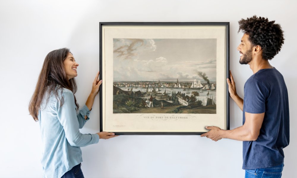 Ambroise-Louis Garneray