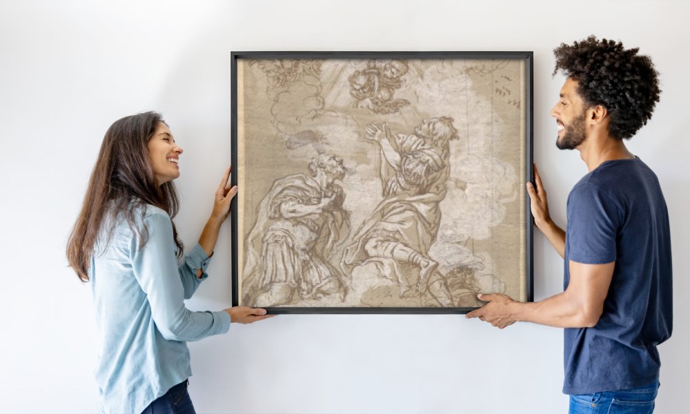 Michael Wenzel Halbax