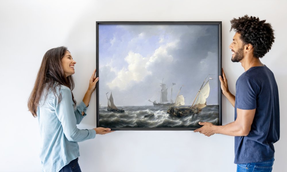 Petrus Johannes Schotel