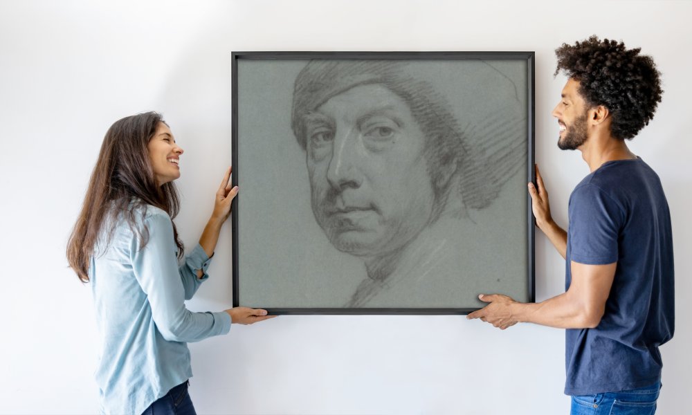 Sr. Jonathan Richardson