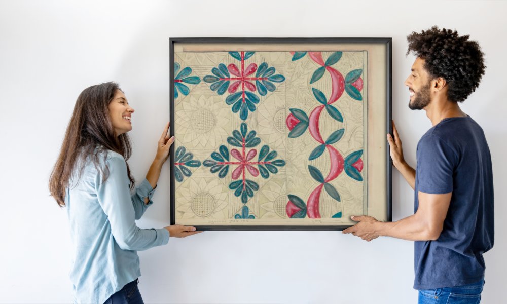 Ella Josephine Sterling