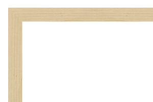 إطار الرسم