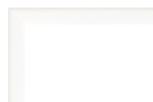 إطار الرسم