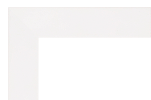 إطار الرسم