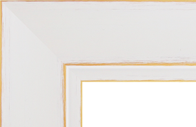 إطار الرسم