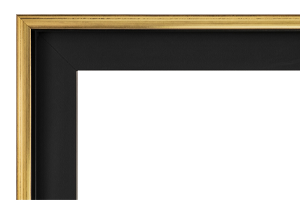 إطار الرسم