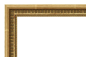 إطار الرسم