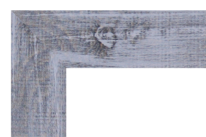 إطار الرسم