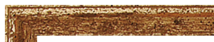 إطار الرسم