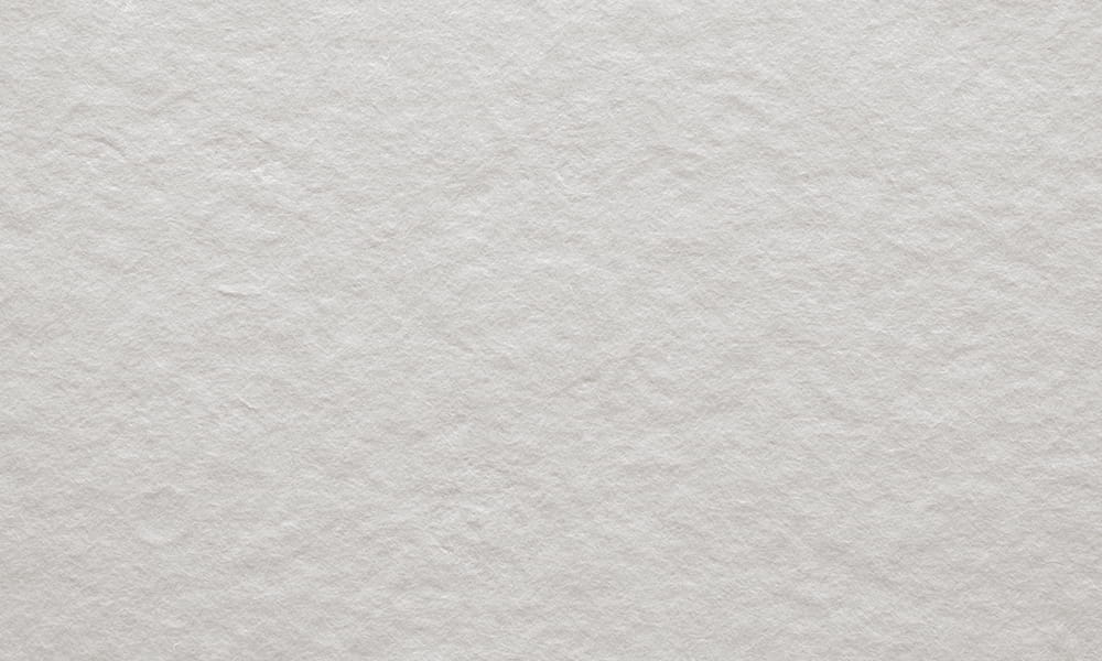 وسط الطباعة