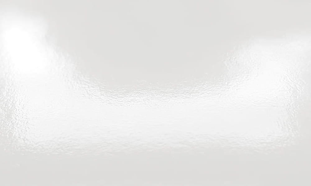 وسط الطباعة