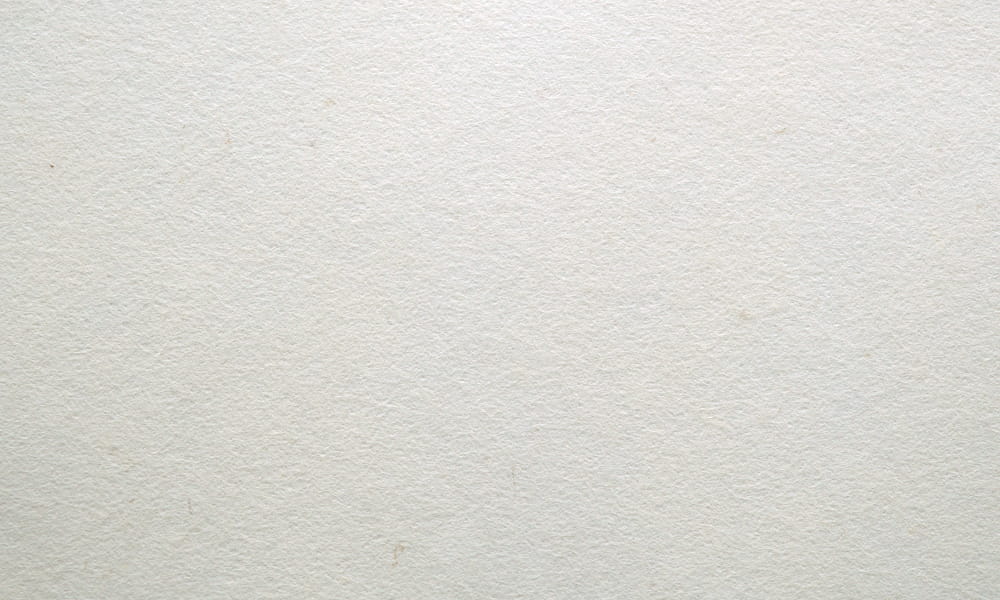 وسط الطباعة