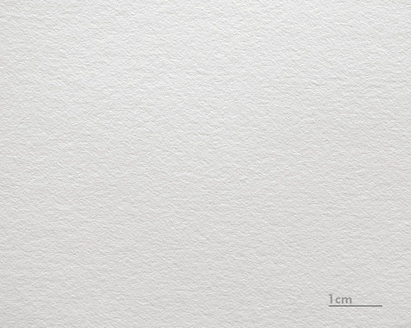 Inbe White، 125 جم