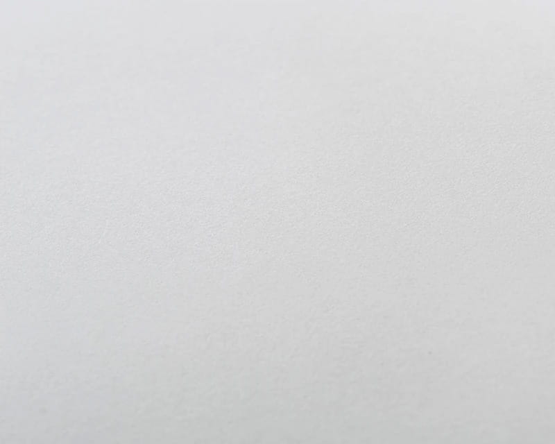 Inbe White، 125 جم (لحاء التوت والقنب ، أبيض)  0