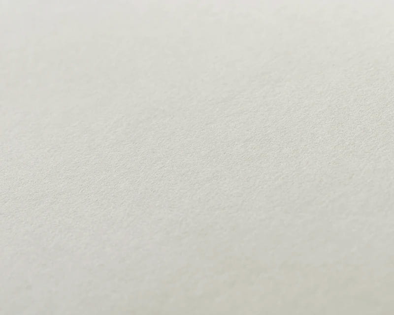 كوزو ناتشورال ، 110 جرام (ورق ألياف التوت ، طبيعي)  0