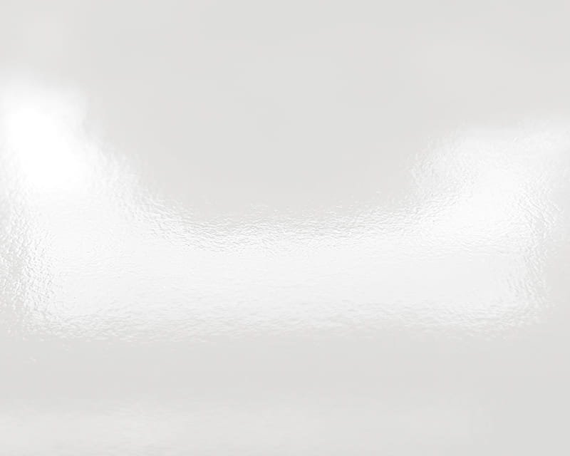 ورق صور باريت للفن الجميل (هانيمول باريتا اللامع)  0